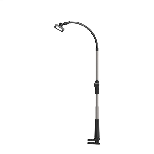 이지넷유비쿼터스 NEXTU 핸즈프리 거치대 NEXT-MOH3373T_이미지