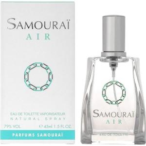 �繫���� ��� ���� �� �� �ѿз� 1.5fl oz 45ml