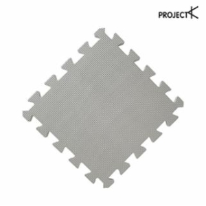 ���� �����Ʈ 30x30x1.1cm