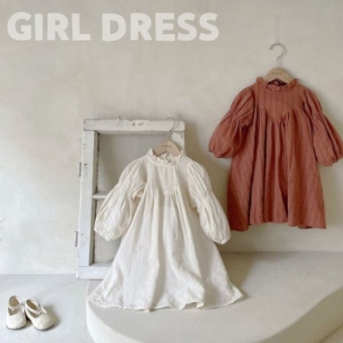 [�Ҹ�] �����ȹ� ����ϴ��ٸ��� ���ư������ǽ�