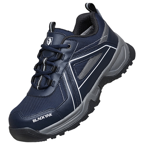블랙야크 안전화 YAK-40N_이미지