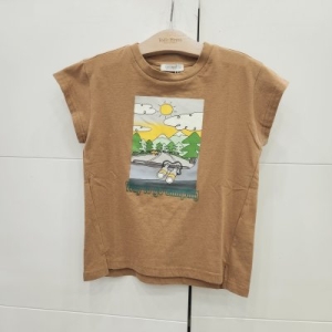 토토헤로스 모다남양주 오프로드반팔티셔츠12232102183 32372_12232102183_이미지