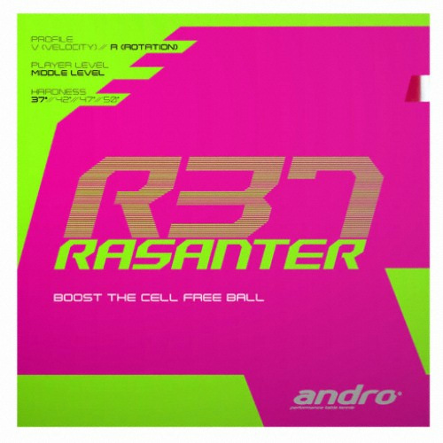 �ȵ�� ������ R37