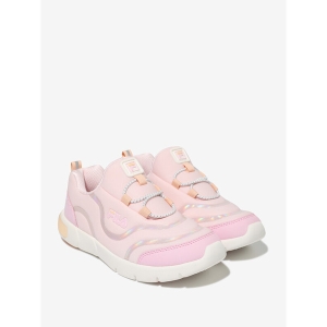 아동운동화 스타플래시 KD 3XM02357F_650 MY