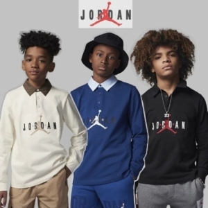 ����Ű ����ŰŰ�� �÷���Ű������ MJ������ �ս����� ����Ƽ���� N231TS300P