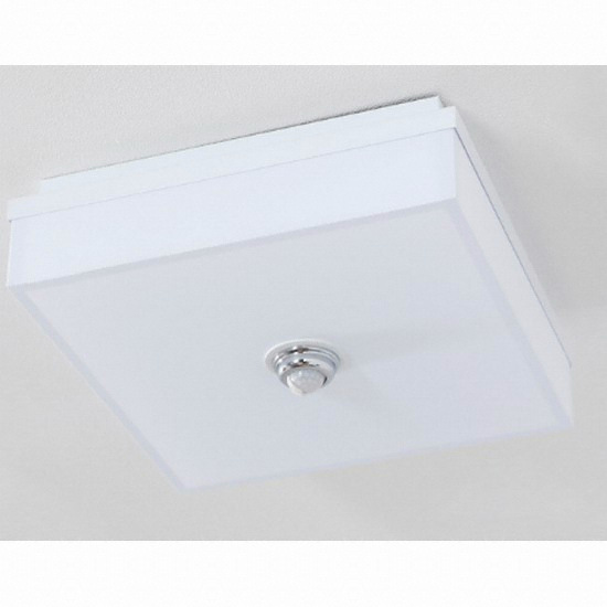 �Ͽ콺�ڵ� LED ���� ����Ʈ ������ 25W