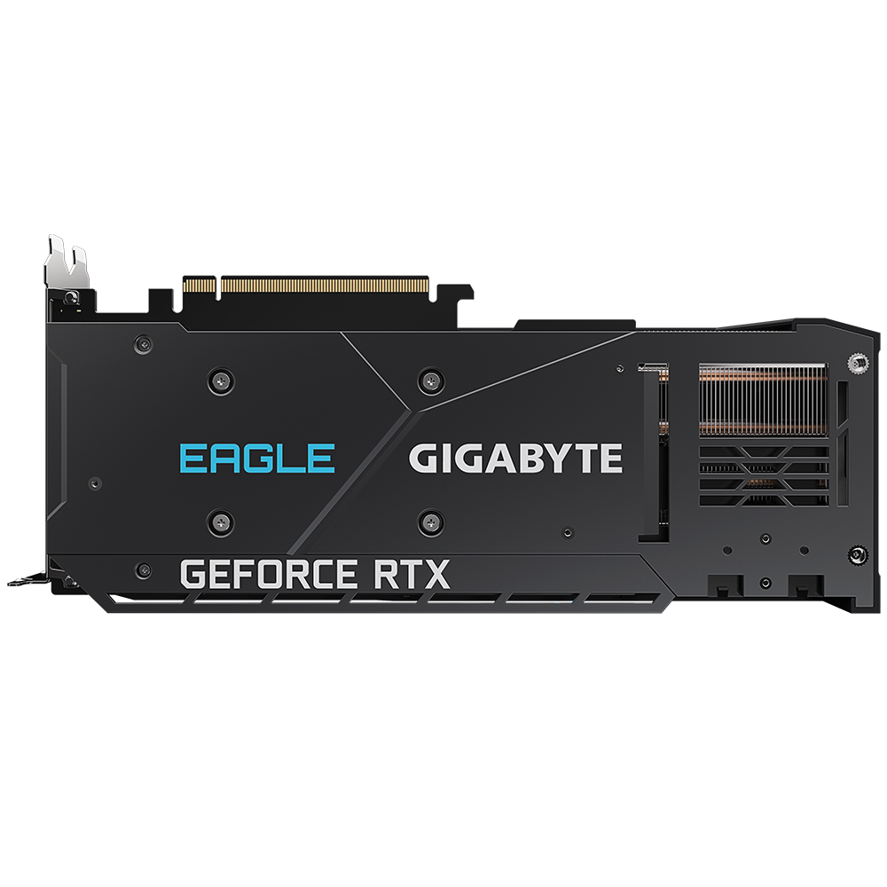 GIGABYTE 지포스 RTX 3070 Ti EAGLE D6X 8GB 피씨디렉트_이미지