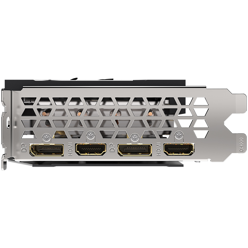 GIGABYTE 지포스 RTX 3070 Ti EAGLE D6X 8GB 피씨디렉트_이미지