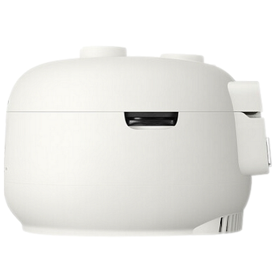 쿠첸 브레인 미니 CRT-TWK0370W_이미지