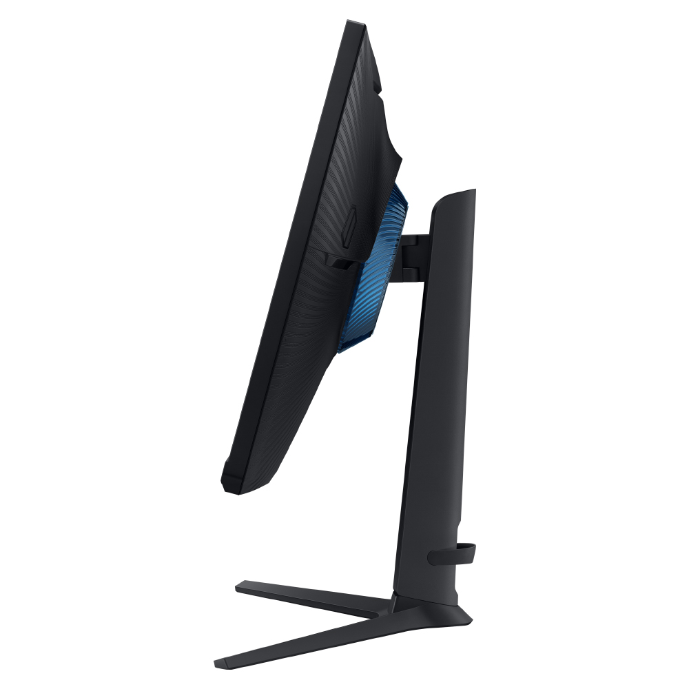 �Ｚ���� ������ G3 G30A S24AG300