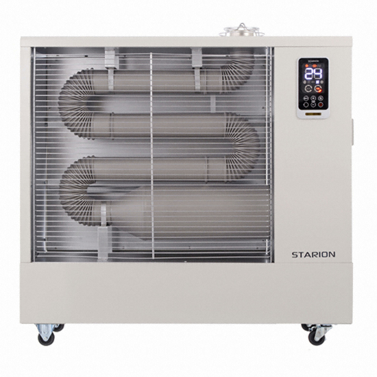 ��Ÿ���� SH-F09SSG