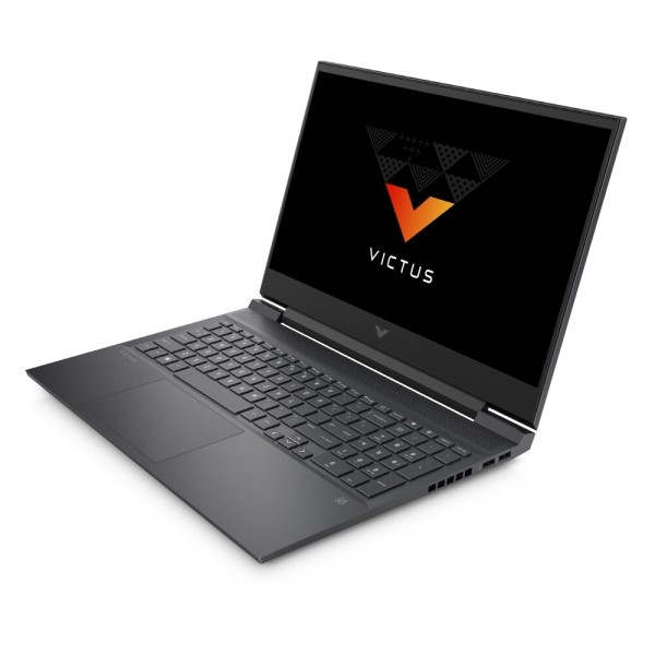 HP ���ͽ� 15-fb0061AX WIN10 16GB��