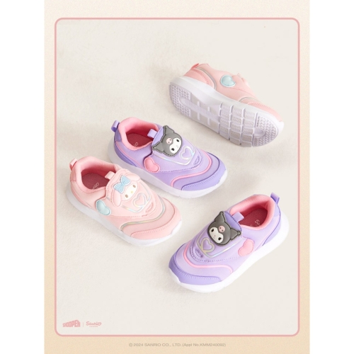 ����Ű�� Ű�𼱹߸� �긮��ĳ������ Ű�� ������ �ȭ HPKR6EA92S