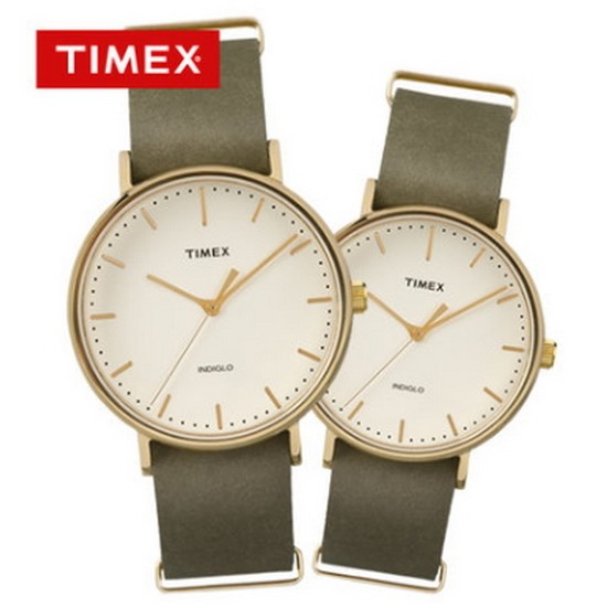 Ÿ�̸ƽ� Ŀ�ýð� TW2P98000-TW2P98500