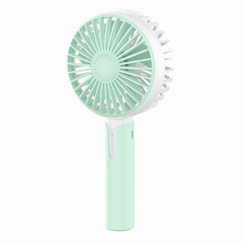 라이트컴 COMS 리큐엠 QFAN500_이미지