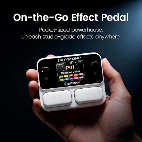 �Ҷ� JME-03A ���� ������ ��Ƽ ����Ʈ ��Ÿ ��� 125���� ����Ʈ 99���� ������ 10���� ��� 40��� ����