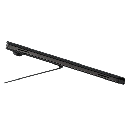 삼성전자 갤럭시탭S8 울트라+키보드 (256GB)_이미지