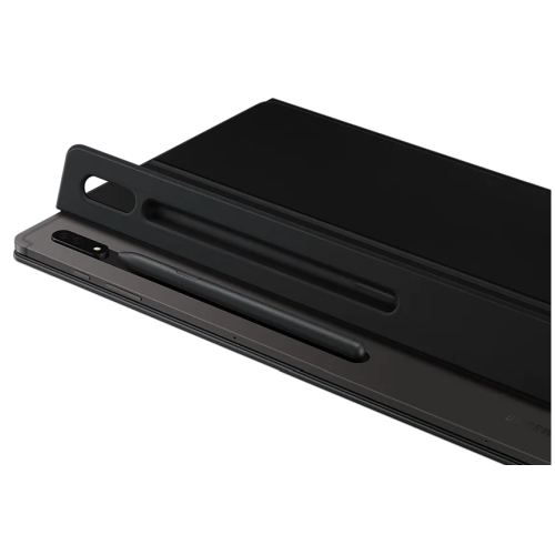 �Ｚ���� ��������S8 ��Ʈ��+Ű����