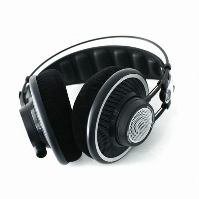 AKG K702 (해외구매)_이미지