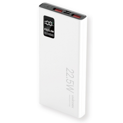 ������Ʈ���� ������ PD 22.5W �������͸� PD-10000M 10000mAh