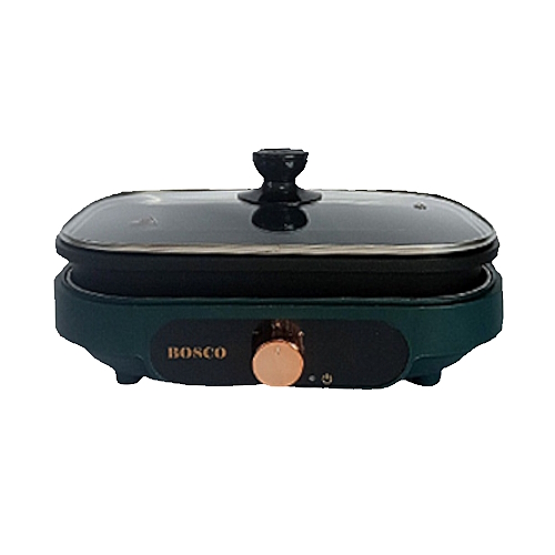 ��ǰ �� �̹���