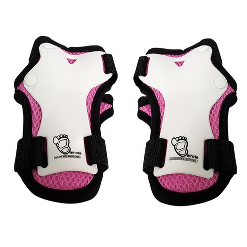 캠프닉 발로타 손목 보호대_이미지