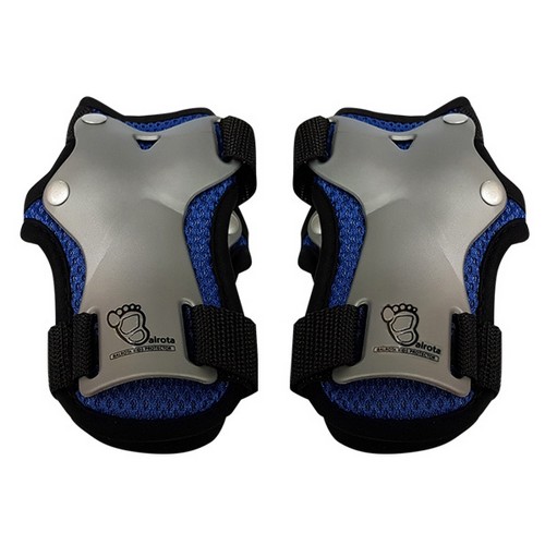 캠프닉 발로타 손목 보호대_이미지