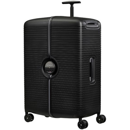 쌤소나이트 IBON SPINNER 76 28 BLACK_KE909001 (28인치)