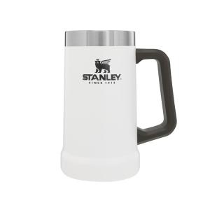 어드벤처 진공 스타인 709ml