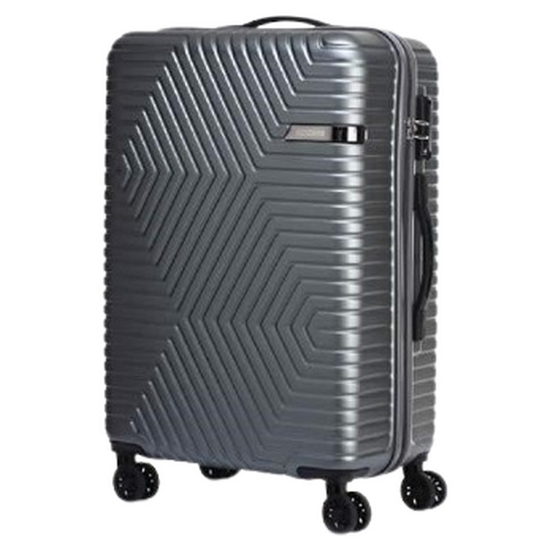 아메리칸 투어리스터 ELLEN68 25인치 캐리어 DO808002이미지입니다. 누르면 해당 게시물로 새창이동합니다.