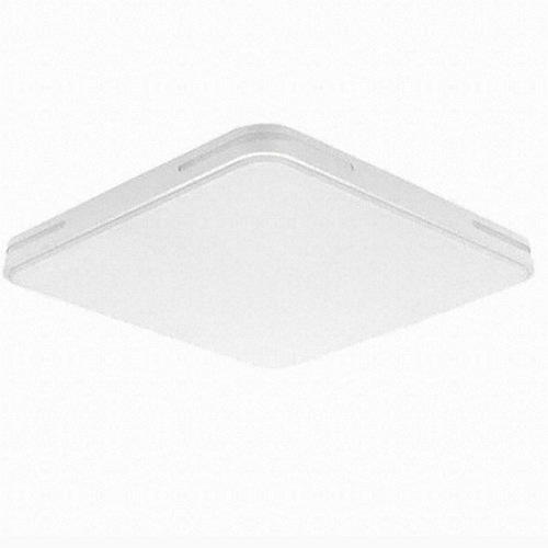 ���� LED ��� �ý��� ť���� ��� 60W