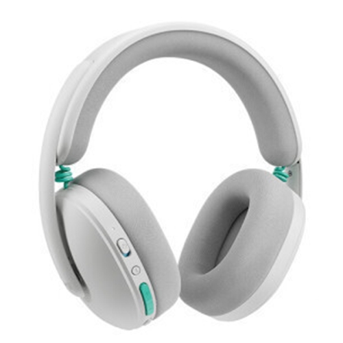 ������ G325 LIGHTSPEED