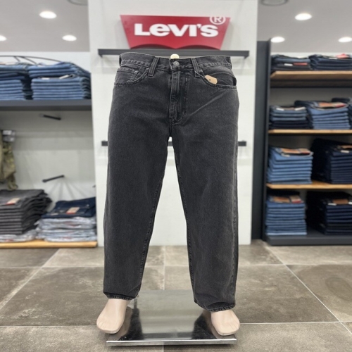 리바이스바디웨어 578 배기 진 A4750-0020_GN_이미지