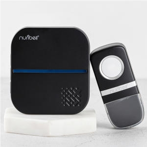 [불명] 초인종 도어벨 NB-201RB