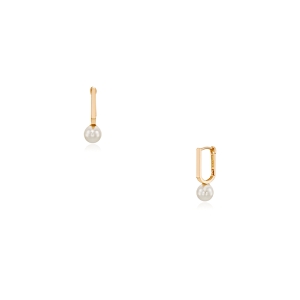���׸�ƮA 14K ũ����Ż ���� ����ġ �Ͱ��� ST22514E
