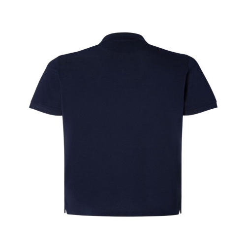 ��� LONGSLEEVEDSHIRTS FY1309AY0IF0QB0 B0191990764