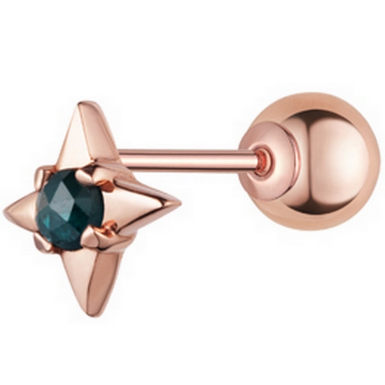 스톤헨지 14K 다이아몬드 피어싱 M0798D이미지입니다. 누르면 해당 게시물로 새창이동합니다.