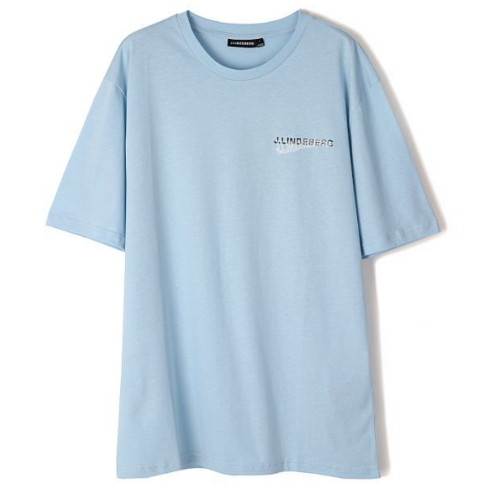 ���̸������ ���� ����� ����Ʈ Ƽ���� FMJT09779