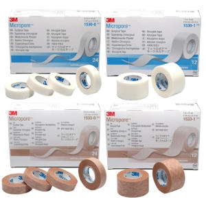 3M ���̹�â�� ��� ��� �Ƿ�������� ����ũ������