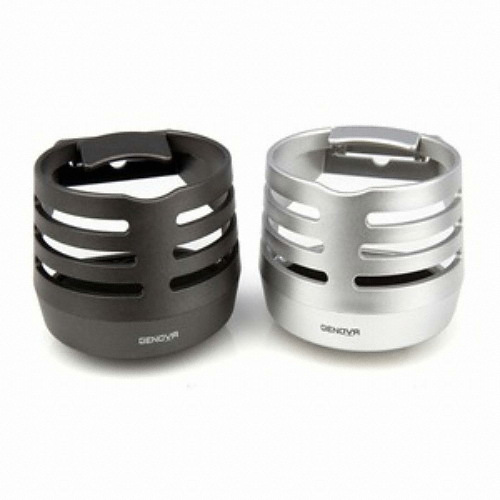 제노바 벤트클립 컵홀더