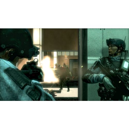 �������Ʈ ���κ��� �Ľ� ������ PS3