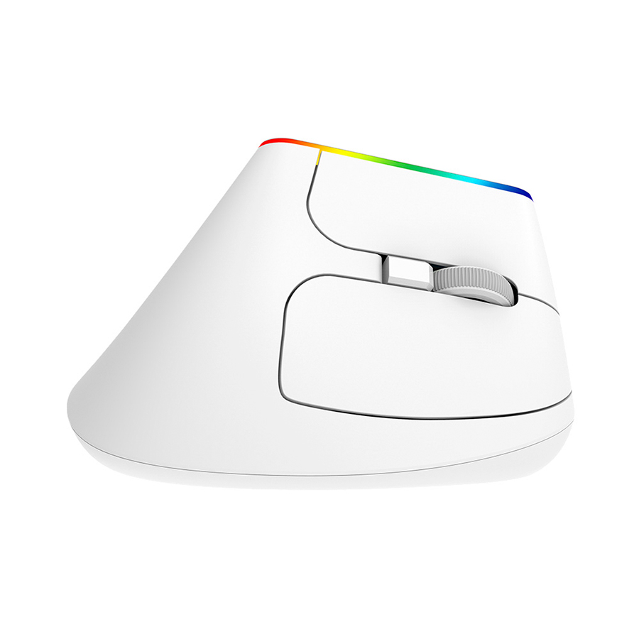 ���н� STORMX VM2 ���� ������ ��Ƽ�� ���콺