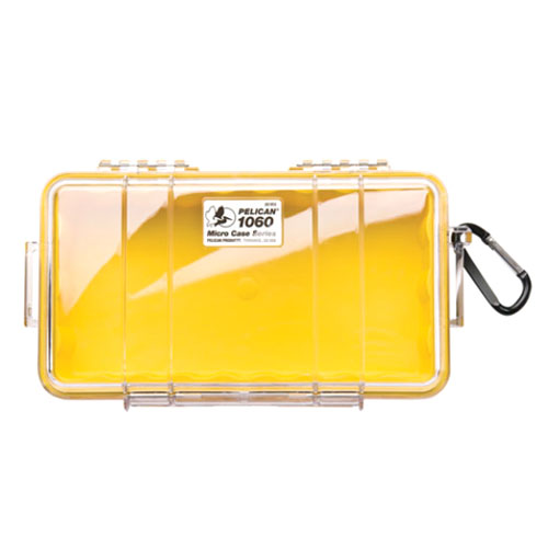 펠리칸 1060 하드케이스 (해외구매)_이미지