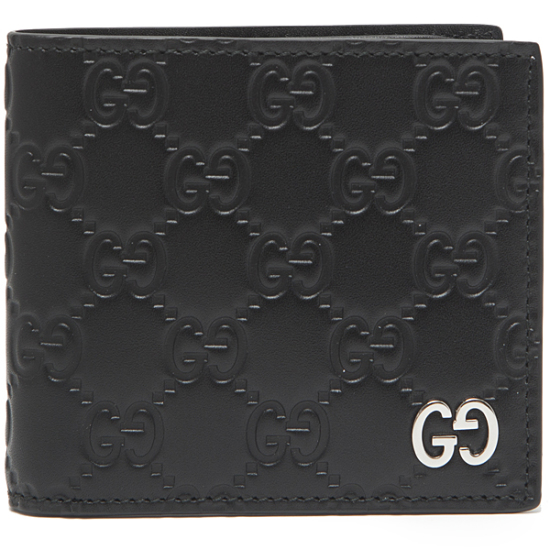 구찌 시그니처 지갑 473916 CWC1N 1000