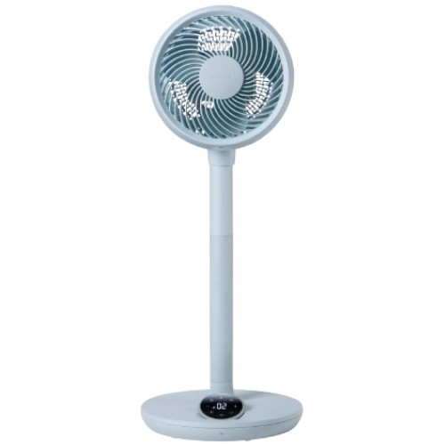 신일전자 air S10 SIF-A09EC_L (1개)_이미지