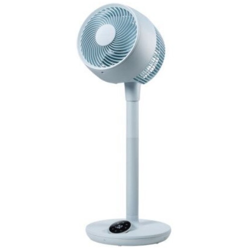 신일전자 air S10 SIF-A09EC_L (1개)_이미지