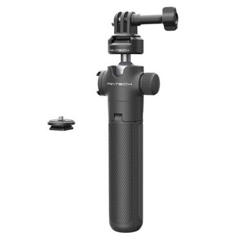 PGYTECH P-GM-218 액션캠 셀카봉삼각대