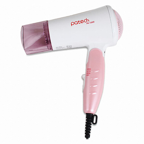 한일전자 파테크 PH-13000_이미지