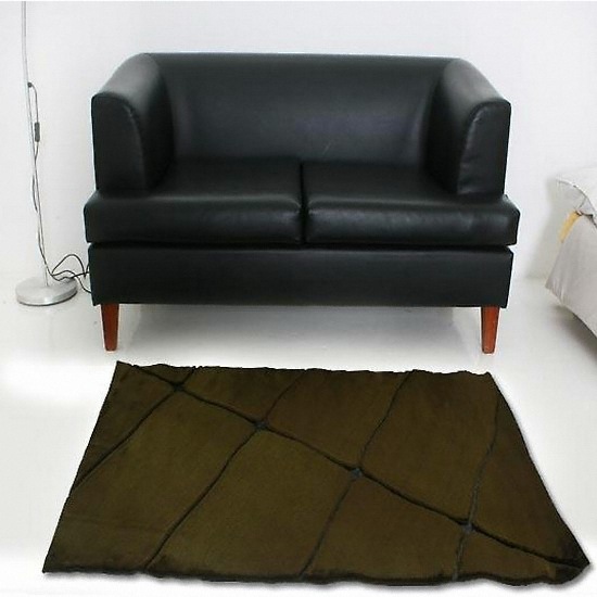 러그랜드 레온3 에비뉴 카페트 (150x85cm)_이미지