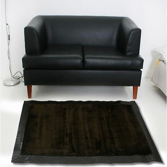 러그랜드 레온3 에비뉴 카페트 (150x85cm)_이미지